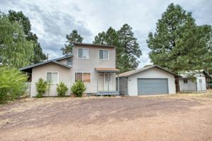 featured image of 2073 Thousand Pines Drive
