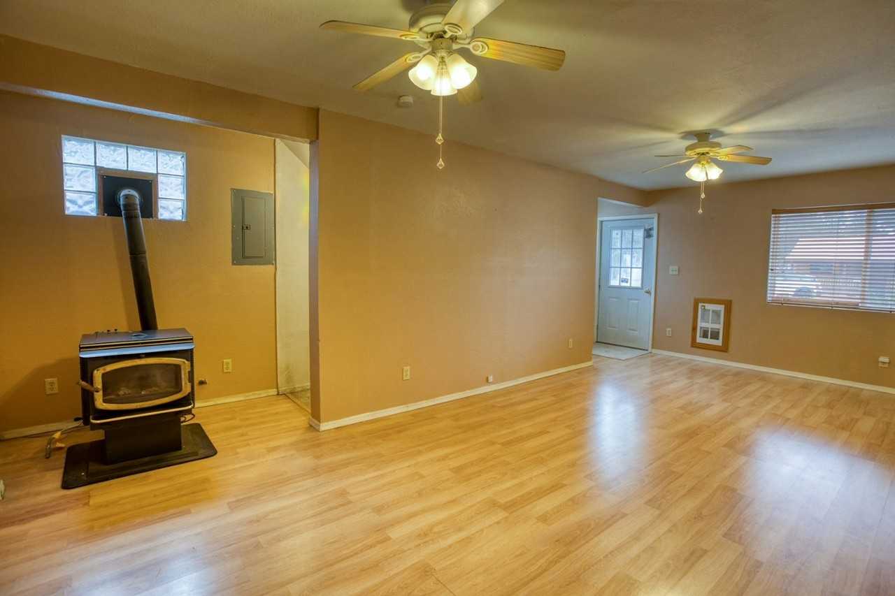 2073 Thousand Pines Drive - Photo 3 of 18