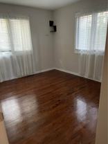 3120 Creedon Drive, Unit A: Room #1 - Photo 1 of 1