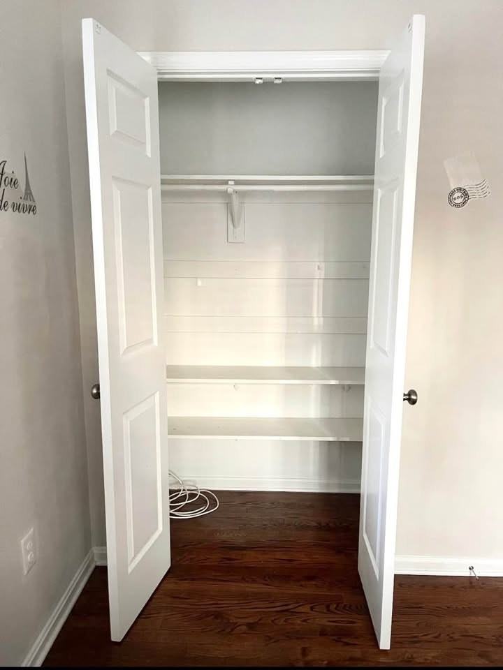 3120 Creedon Drive, Unit 2 - Photo 2 of 8