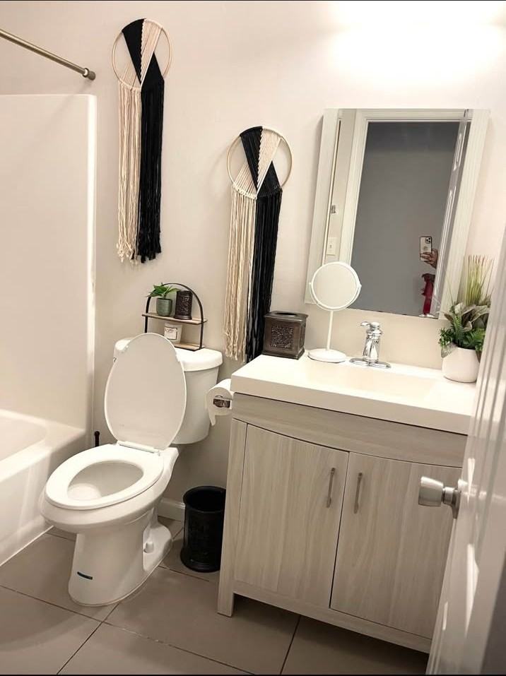 3120 Creedon Drive, Unit 2 - Photo 5 of 8