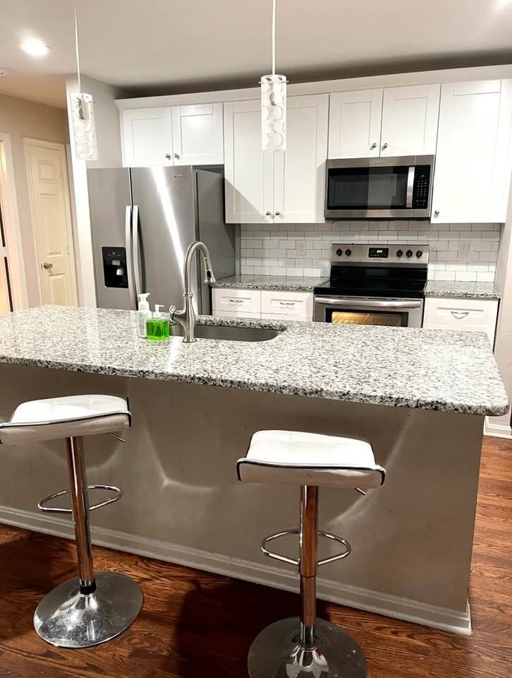 3120 Creedon Drive, Unit 2 - Photo 6 of 8