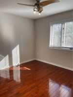 featured image of 3120 Creedon Dr