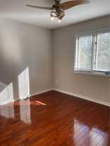 3120 Creedon Drive, Unit 2 - Photo 1 of 1