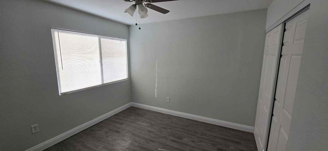 1405 East Vegas Valley Drive, Unit 132 - Photo 2 of 11