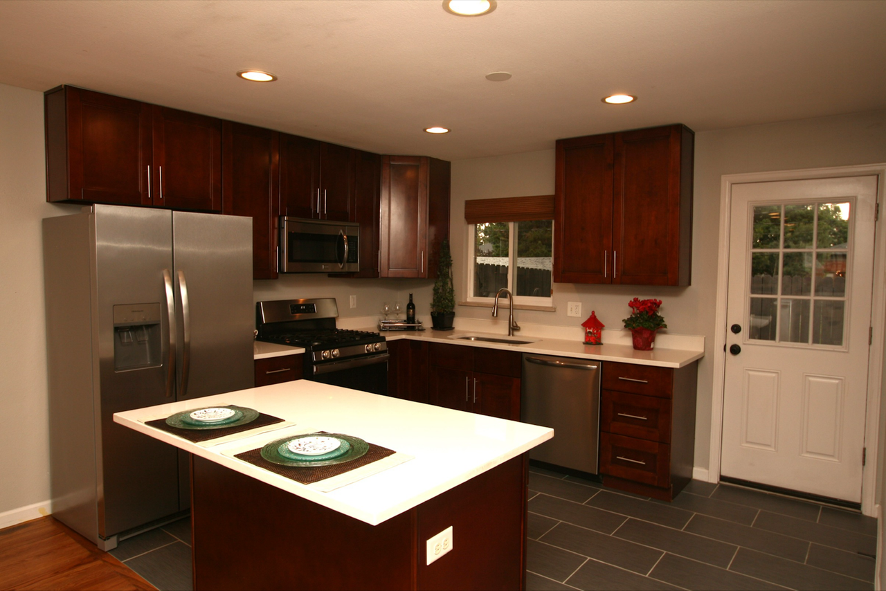 5019 W 34th Ave, Unit 1 - Photo 2 of 25