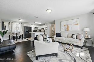 10605 Arnez Road - Photo 1 of 1