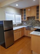 6519-6521 Crenshaw Blvd - Photo 1 of 1