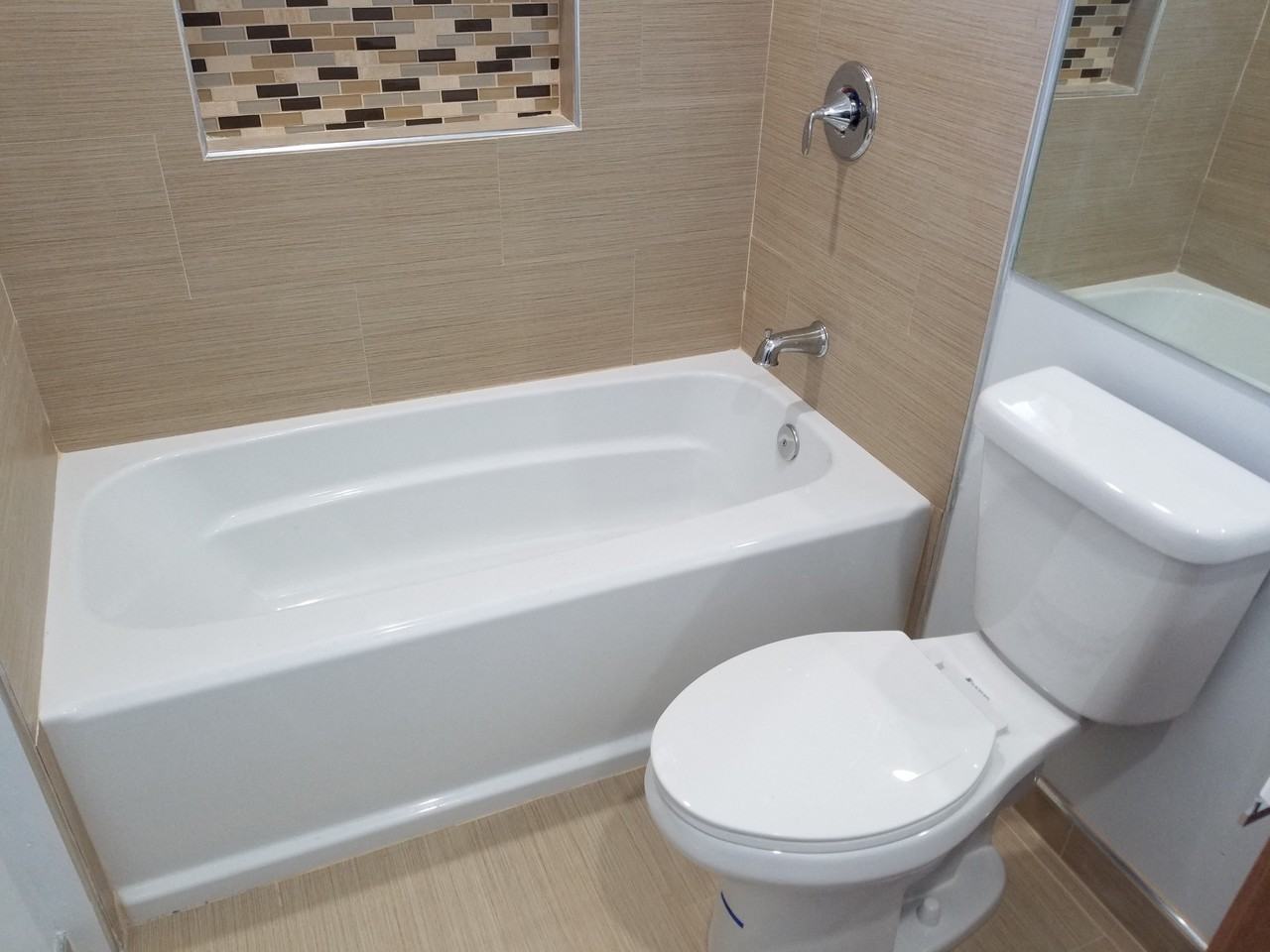 6519-6521 Crenshaw Blvd - Photo 4 of 4