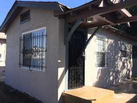 6612 Menlo Ave - Photo 1 of 1