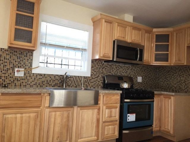 6612 Menlo Ave - Photo 2 of 5