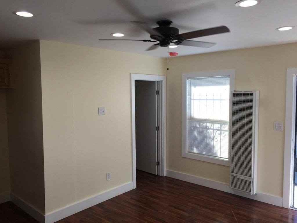 6612 Menlo Ave - Photo 3 of 5