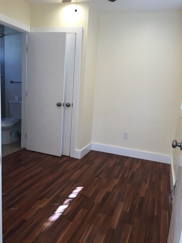 6612 Menlo Ave - Photo 4 of 5