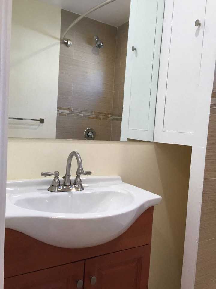 6612 Menlo Ave - Photo 5 of 5