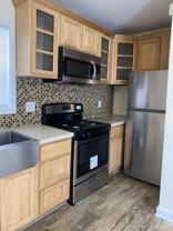 914-916 W 81st Street - Photo 1 of 1