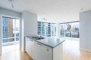 131 Regiment Sq #1908 - Photo 1 of 1