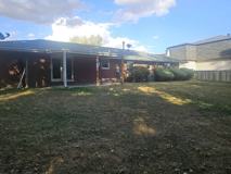 121 South Regency Drive #NA - Photo 1 of 1