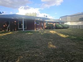 featured image of 121 S Regency Dr #NA