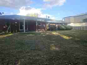 121 S Regency Dr #NA - Photo 1 of 1