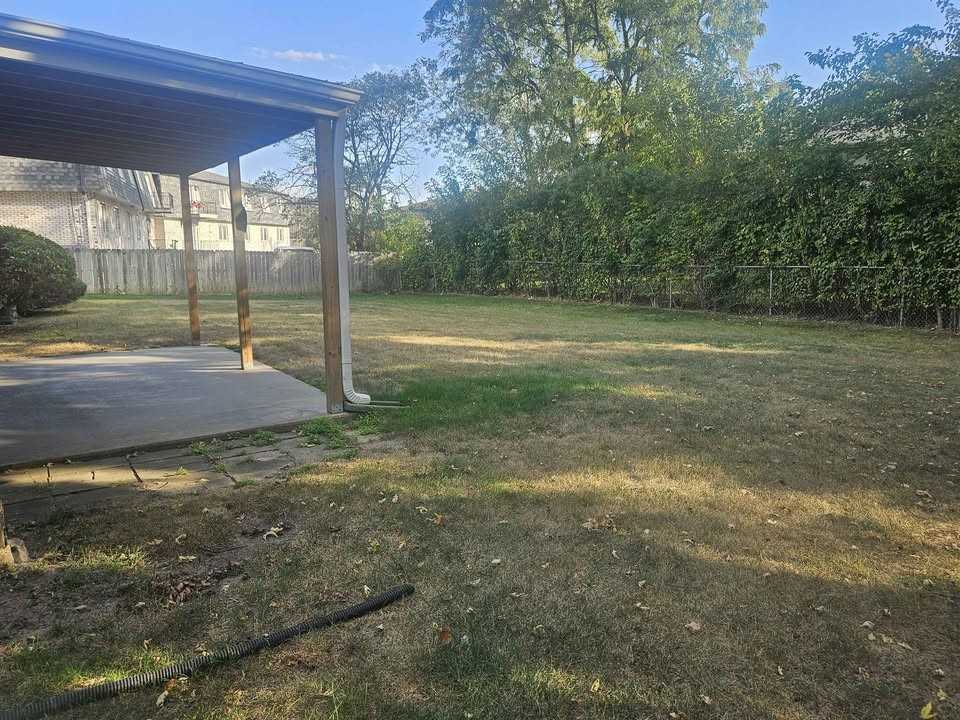 121 S Regency Dr #NA - Photo 2 of 19