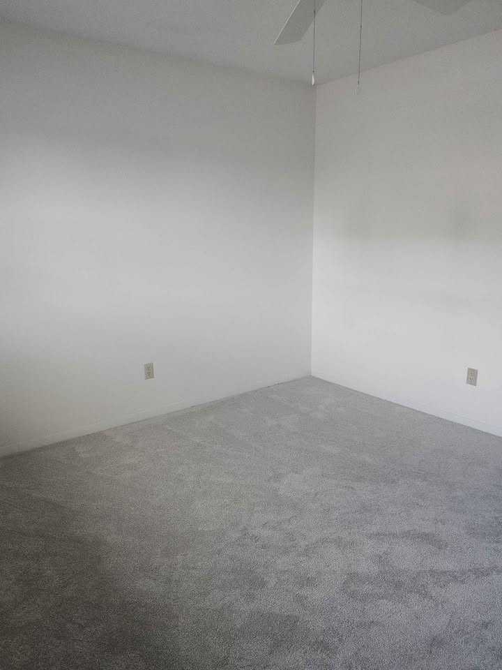 121 S Regency Dr #NA - Photo 3 of 19