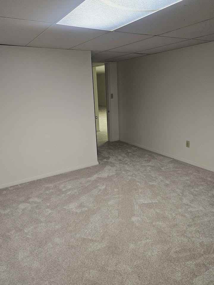 121 S Regency Dr #NA - Photo 6 of 19