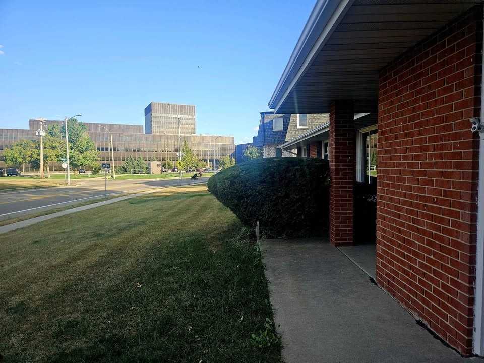 121 S Regency Dr #NA - Photo 7 of 19