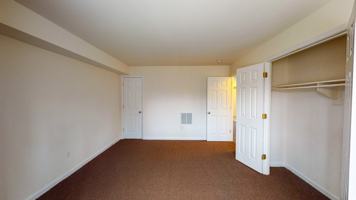 featured image of 5001 Midwood Avenue #D1