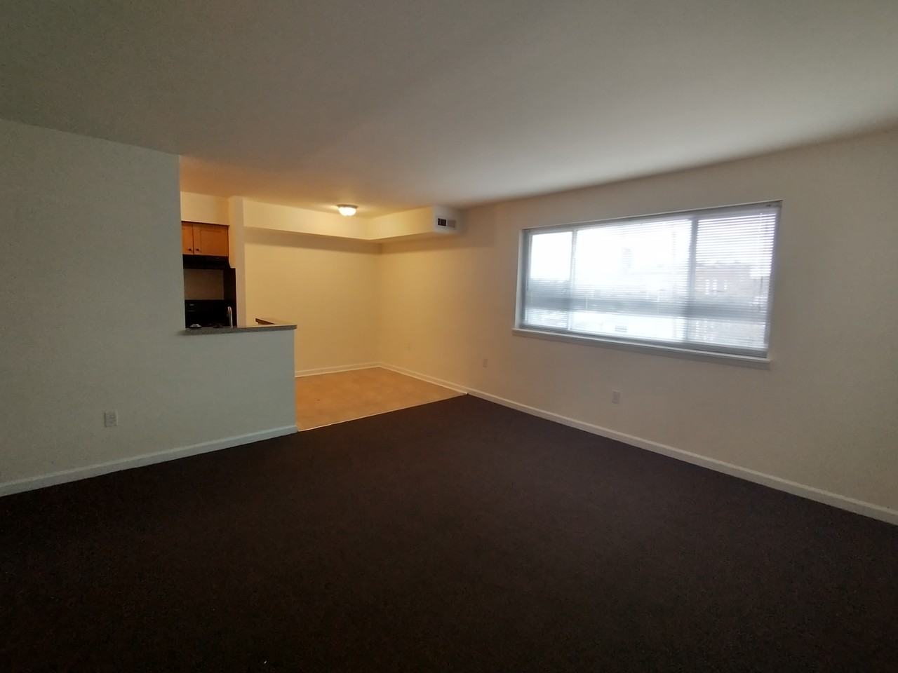 5001 Midwood Ave #D1 - Photo 2 of 18