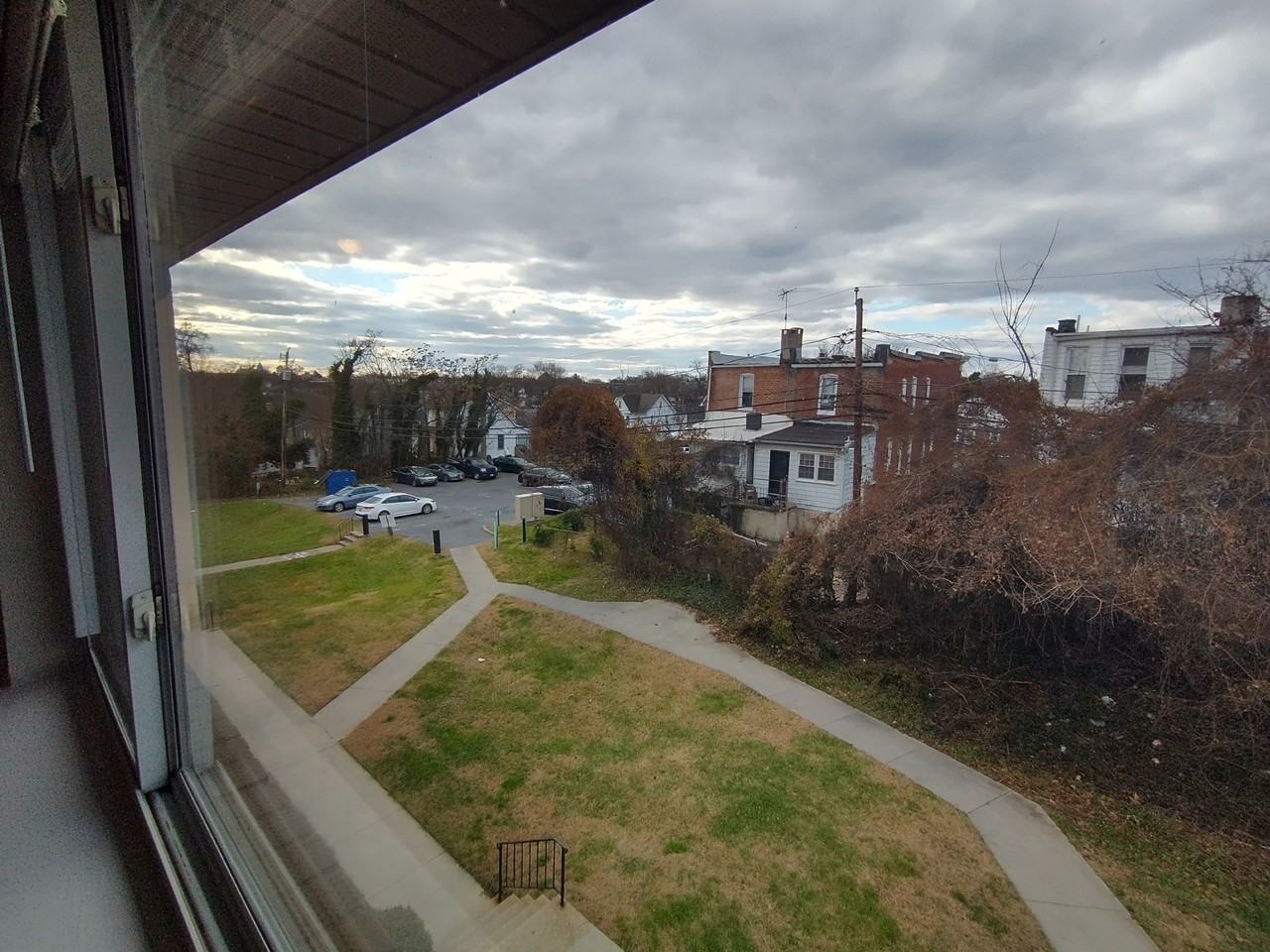 5001 Midwood Ave #D1 - Photo 4 of 18