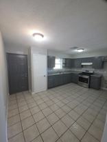 2607 Tupelo St #2607 - Photo 1 of 1