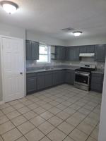 featured image of 2607 Tupelo St #2607