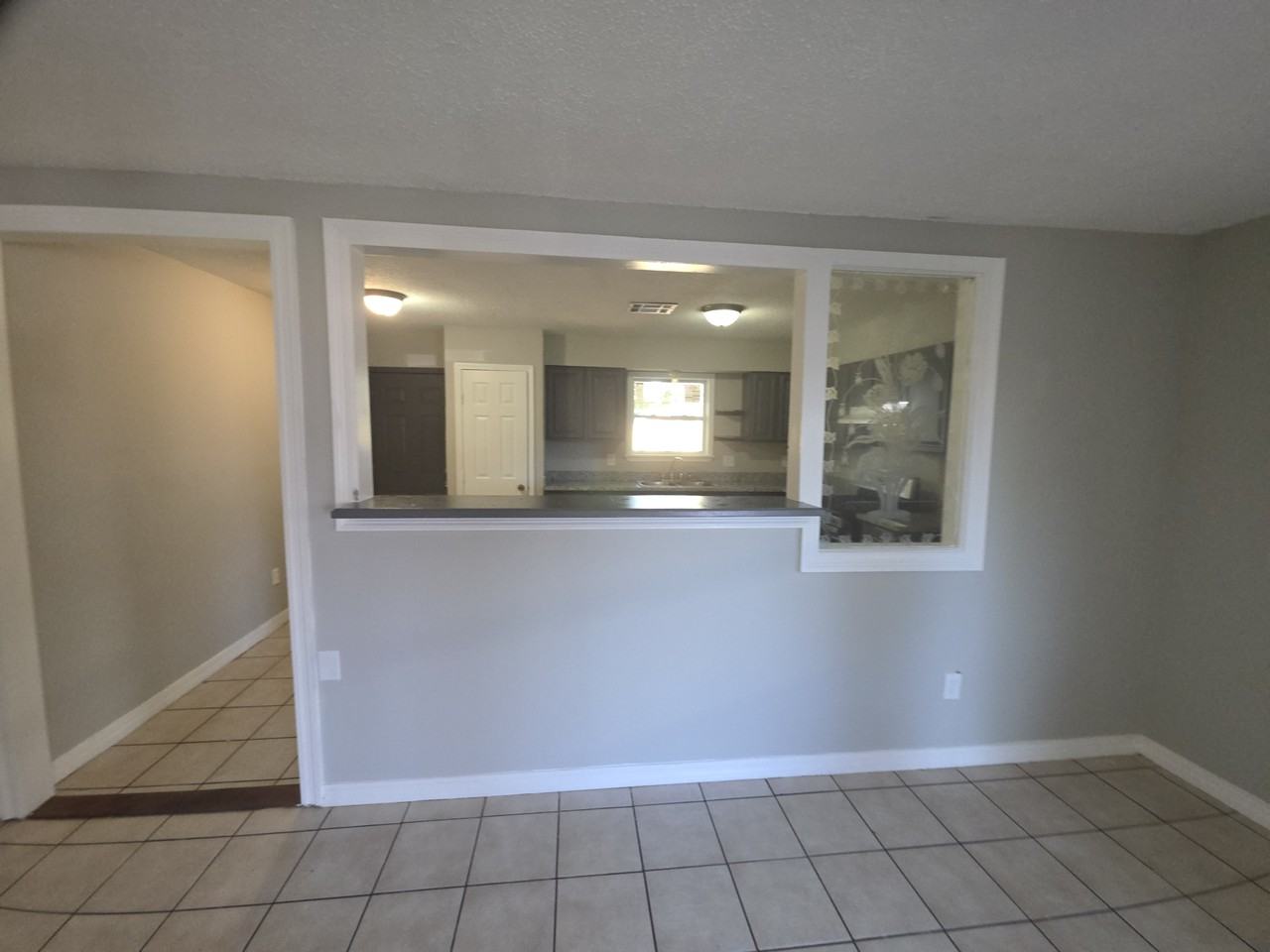 2607 Tupelo St #2607 - Photo 2 of 13