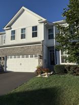 115 Wynstone Ct - Photo 1 of 1