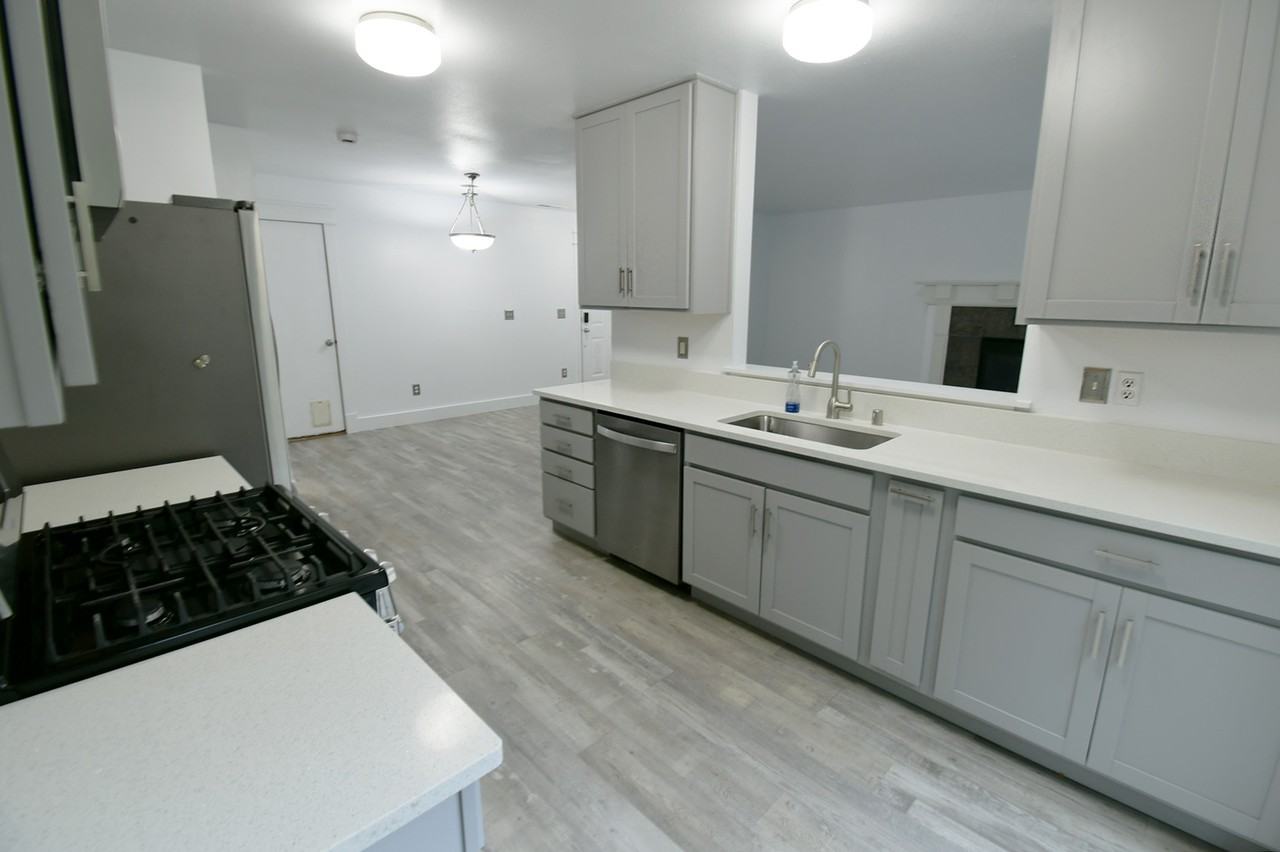 2430 106th Dr Se #NA - Photo 4 of 18