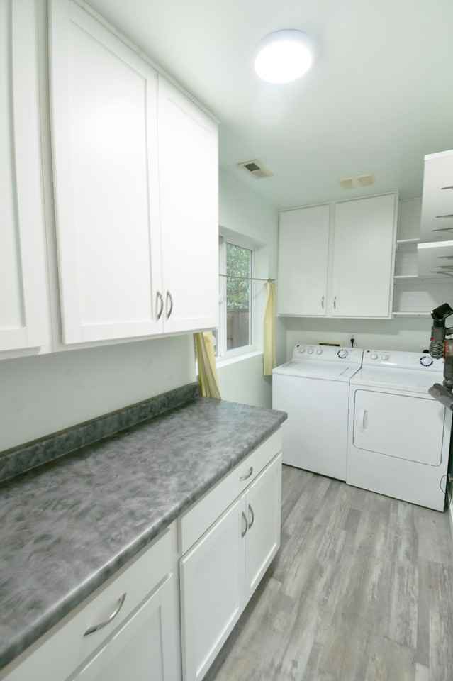 2430 106th Dr Se #NA - Photo 5 of 18