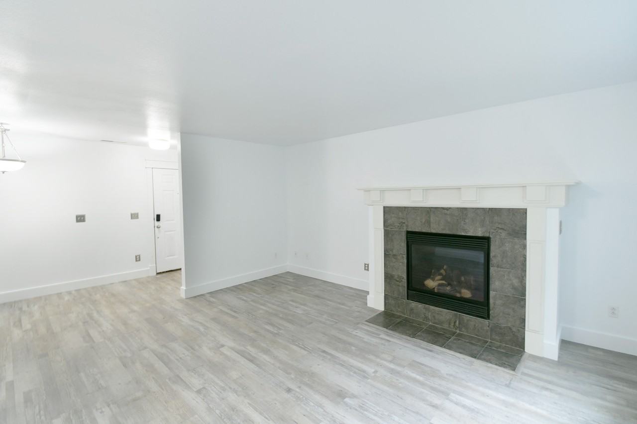 2430 106th Dr Se #NA - Photo 6 of 18