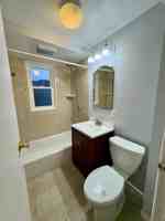 featured image of 235 Stow Ave #1