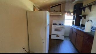 202 Robertson St #202 - Photo 1 of 1