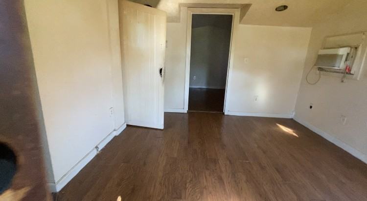 202 Robertson St #202 - Photo 2 of 4