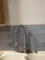 featured image of 543 W Tuscarawas Ave #204