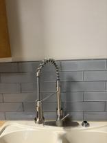 543 W Tuscarawas Ave #204 - Photo 1 of 1