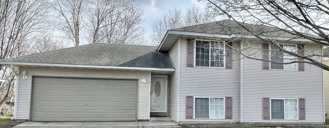 808 Spruce St #NA - Photo 1 of 1