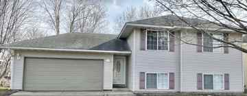 featured image of 808 Spruce St #NA