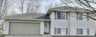 808 Spruce St #NA - Photo 1 of 1