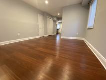 337 54th St Ne #A - Photo 1 of 1