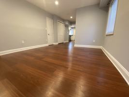 featured image of 337 54th St Ne #A