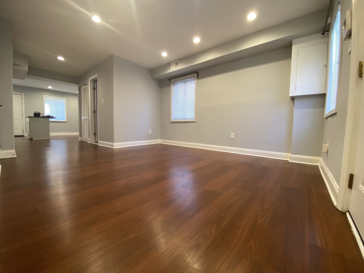 337 54th St Ne #A - Photo 2 of 15