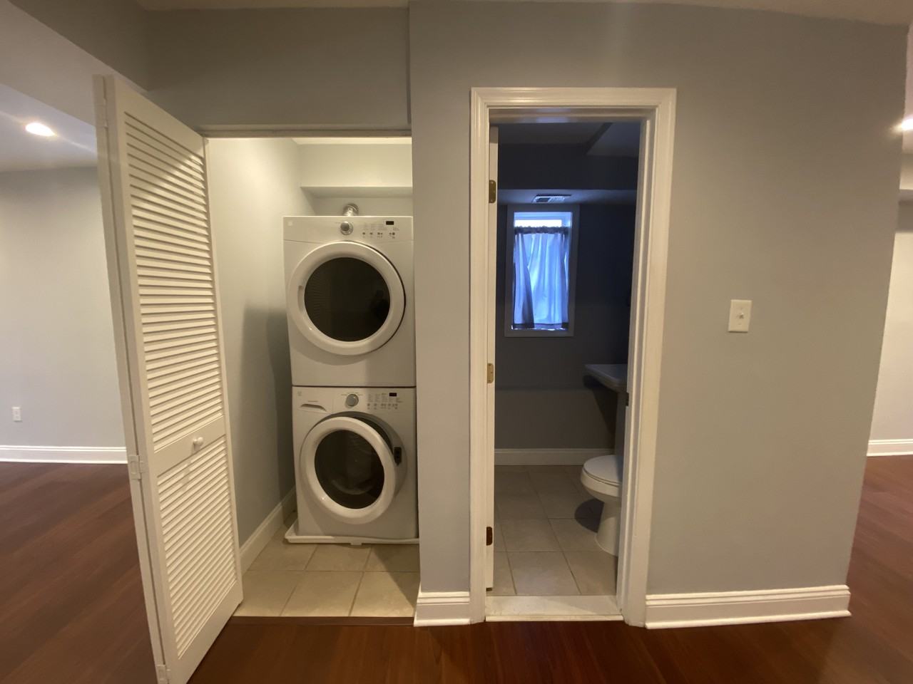 337 54th St Ne #A - Photo 6 of 15