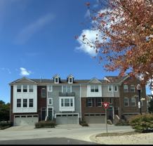 70 Marcel Ln #70 - Photo 1 of 1